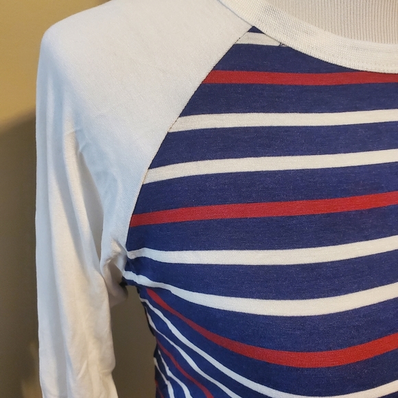 Lularoe Randy - Picture 2 of 2